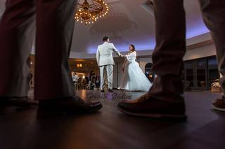 Granite Rose by Wedgewood Weddings - 14
