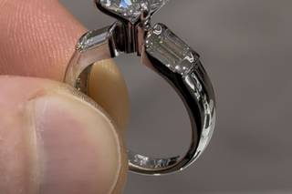 Lauren B Jewelry & Diamonds - 5