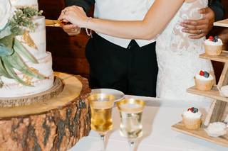 DJ Kelly Hooper  - 7