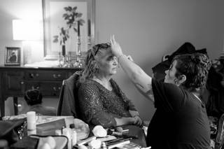 Looking Glass Esthetics Studio - 11