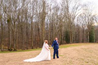 The Venue at Edgewood - 6