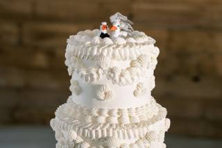 Biancaakaa Bakes LLC - 5