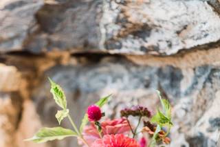 Local Color Flowers - 32