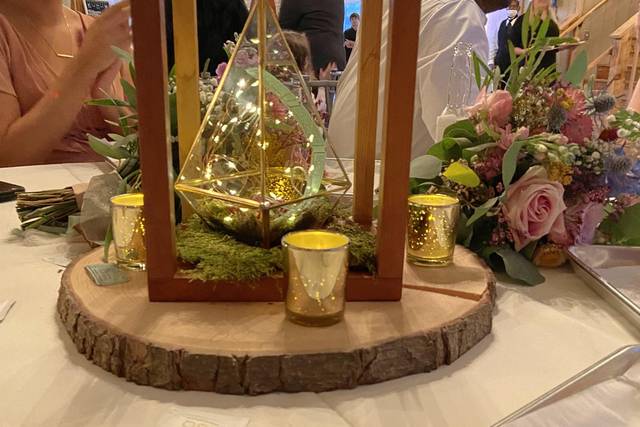 APMWeddings 2