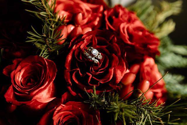 Hometown Floral and Gifts - 1