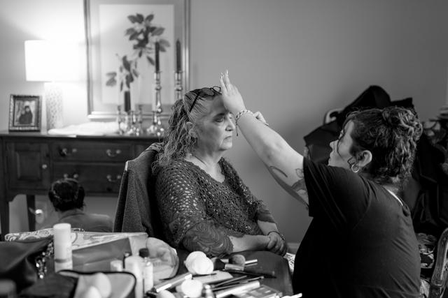 Looking Glass Esthetics Studio - 4