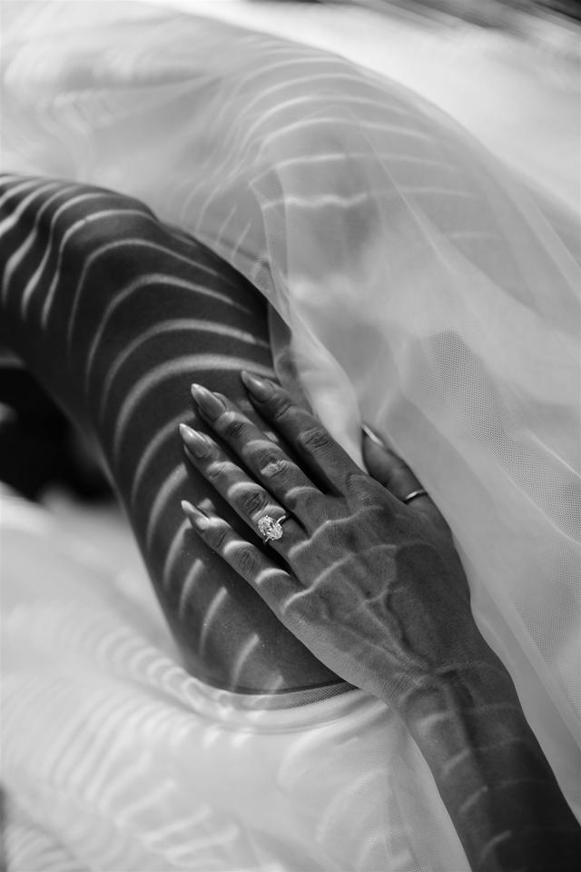 Megan McCullor Photography - 2