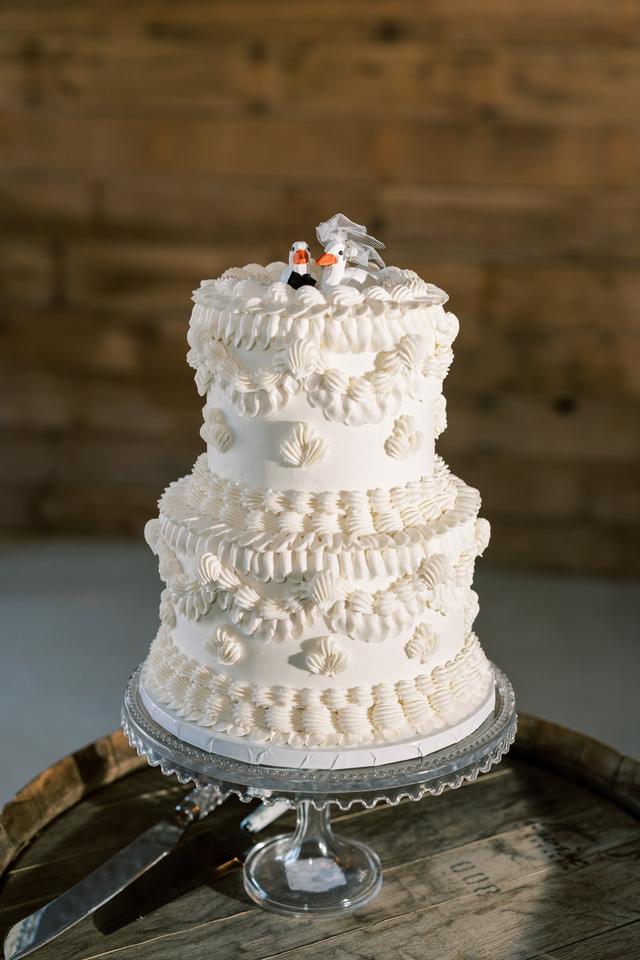 Biancaakaa Bakes LLC - 2