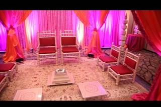 Event Envy - 20