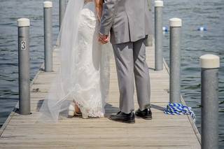 Hitlin Photography - 15