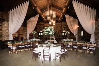 Amanda Stamper Events - 4