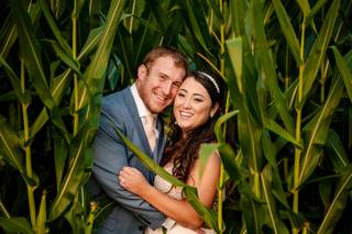Matt Gruber Photography - 20