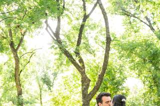 Tony George Photography - 81