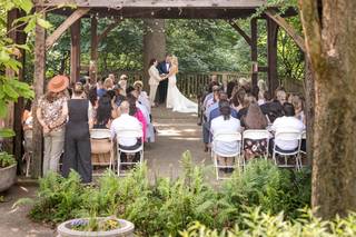 Fox Photography LLC - 10