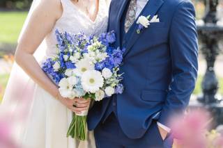 Elizabeth Dale Designs - 5