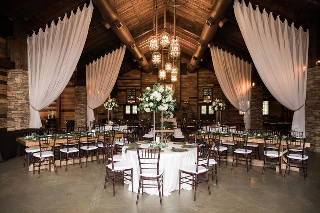 Amanda Stamper Events - 1