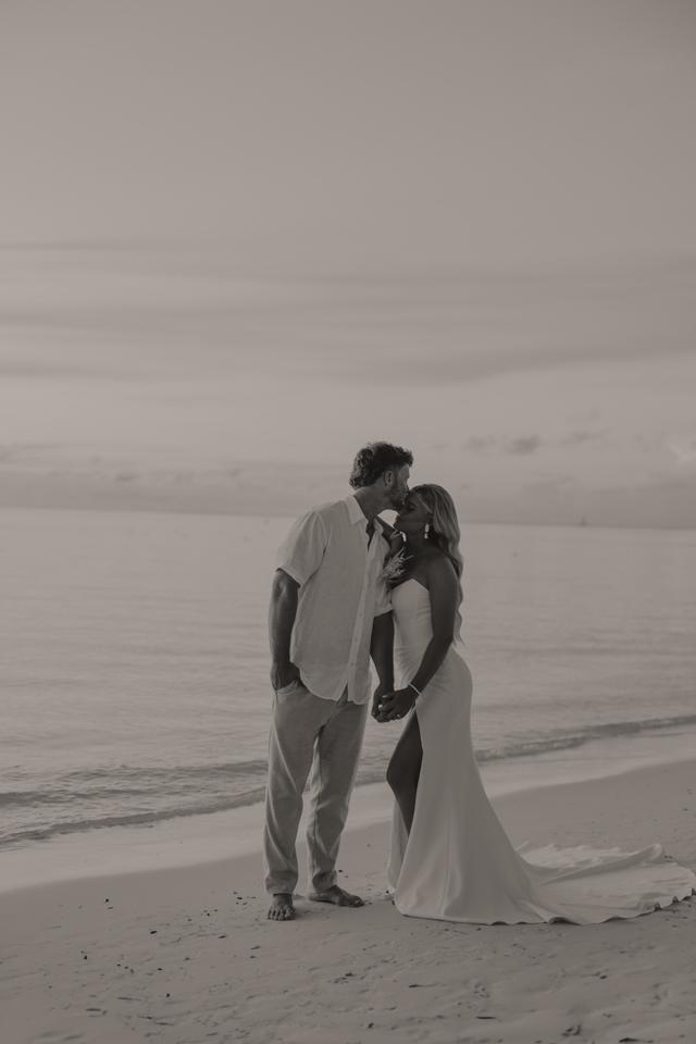 Studio I Do Bridals - 2