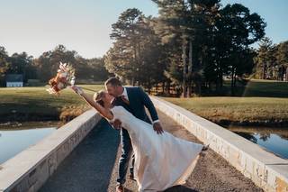 Indian Pond Country Club - 24