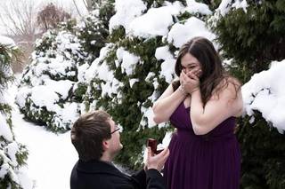 Samantha Grant Photography - 25