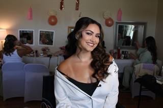 Glammed Beauty - 9