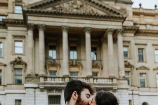 Wendy Thibodeau Photography - 7