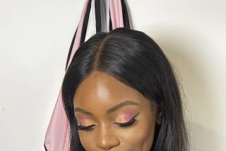 Glamourbyche - 10