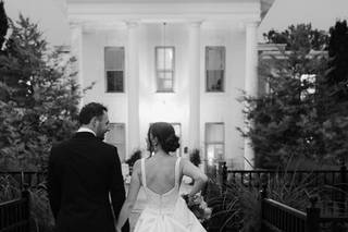 La Vita Photography - 5