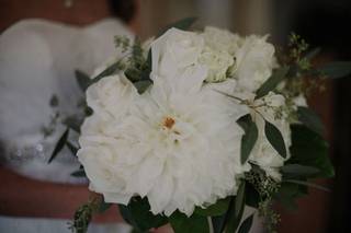 Flower Market - 26