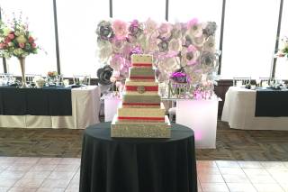 Confection Perfection - 64