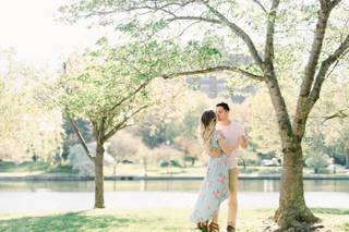 Juliana Kae Photography - 23