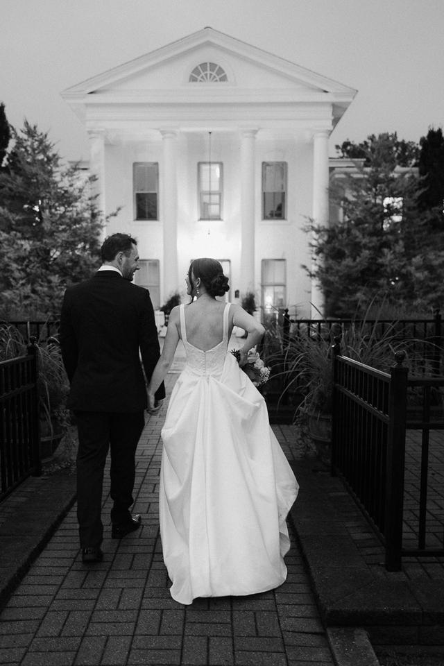 La Vita Photography - 2