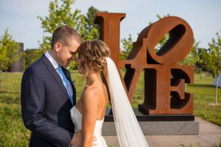 Heather Hanson Photography LLC - 47