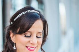Babydoll Weddings - 107