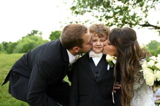 Katie Bottorff Photography - 8