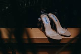 Roy Nuesca Photography - 17