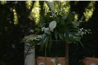 Floral Designs By Sony LLC - 31