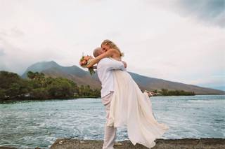 Anna Kim Photography - 100