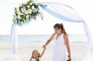 KC Weddings and Events - 9