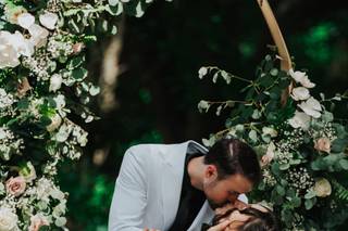 Hope Marie Events - 5