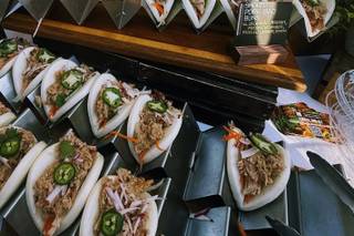 Yummy Goodness Catering Co. - 7
