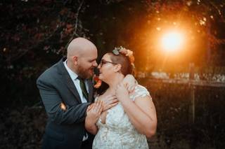 Lillian Rose Beauty & Bridal - 14