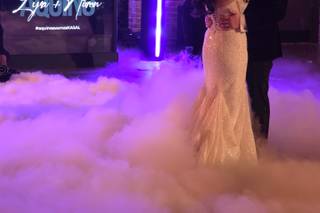 Luminique Events Group - 3