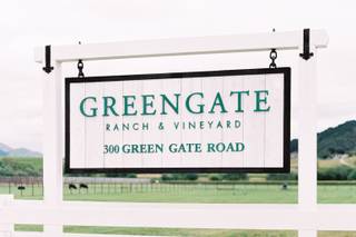 Greengate Ranch & Vineyard - 7