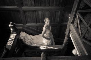 Jeffrey Foote Photography - 5