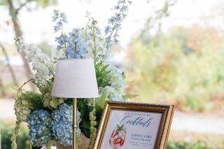 Blissnics Event Company - 8