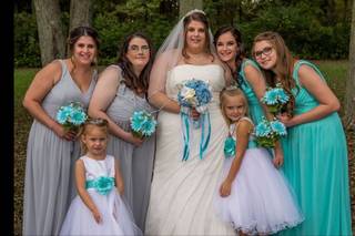 Chris Smanto Photography - 21