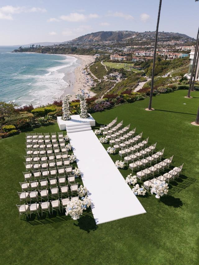 LVL Weddings & Events - 2