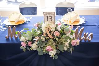 John W Photography - 36