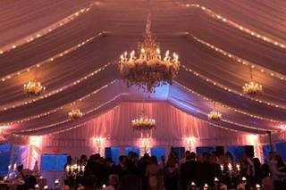 The Grand Estate at Hidden Acres - 26