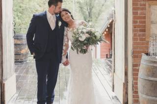 Vow + Vision LLC - 53